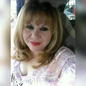 Meet your Posher, Elda